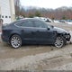 WAUWGAFC5EN012469 2014 Audi A7 3.0T Premium Plus auction photo thumbnail 14