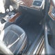 WAUWGAFC5EN012469 2014 Audi A7 3.0T Premium Plus auction photo thumbnail 5