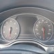 WAUWGAFC5EN012469 2014 Audi A7 3.0T Premium Plus auction photo thumbnail 7