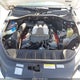 WA1LGBFE8FD020094 2015 Audi Q7 3.0T Premium auction photo thumbnail 10