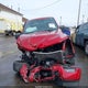 1FTEX1EP6NKE78951 2022 Ford F-150 Xlt auction photo thumbnail 12