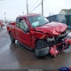 1FTEX1EP6NKE78951 2022 Ford F-150 Xlt auction photo thumbnail 1