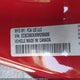 2C3CDBCKXRR206606 2024 Dodge Charger Daytona R/T Awd auction photo thumbnail 9