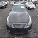 JNKCV64E28M118383 2008 Infiniti G37 Journey auction photo thumbnail 12