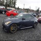 JNKCV64E28M118383 2008 Infiniti G37 Journey auction photo thumbnail 14