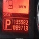 JNKCV64E28M118383 2008 Infiniti G37 Journey auction photo thumbnail 15