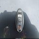 JNKCV64E28M118383 2008 Infiniti G37 Journey auction photo thumbnail 11