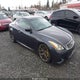 JNKCV64E28M118383 2008 Infiniti G37 Journey auction photo thumbnail 1