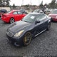JNKCV64E28M118383 2008 Infiniti G37 Journey auction photo thumbnail 2