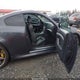 JNKCV64E28M118383 2008 Infiniti G37 Journey auction photo thumbnail 5