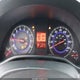 JNKCV64E28M118383 2008 Infiniti G37 Journey auction photo thumbnail 7