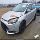 1FADP3L96EL179360 2014 Ford Focus St auction photo thumbnail 2
