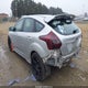 1FADP3L96EL179360 2014 Ford Focus St auction photo thumbnail 3