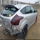 1FADP3L96EL179360 2014 Ford Focus St auction photo thumbnail 4