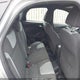 1FADP3L96EL179360 2014 Ford Focus St auction photo thumbnail 8