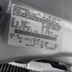 1FADP3L96EL179360 2014 Ford Focus St auction photo thumbnail 9