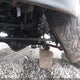 3B7HF13Z5XG241818 1999 Dodge Ram 1500 St auction photo thumbnail 18