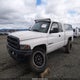 3B7HF13Z5XG241818 1999 Dodge Ram 1500 St auction photo thumbnail 2