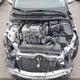 JTDEPMAE1MJ189423 2021 Toyota Corolla Le auction photo thumbnail 10