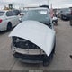 JTDEPMAE1MJ189423 2021 Toyota Corolla Le auction photo thumbnail 13
