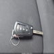 JTDEPMAE1MJ189423 2021 Toyota Corolla Le auction photo thumbnail 11
