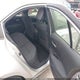 JTDEPMAE1MJ189423 2021 Toyota Corolla Le auction photo thumbnail 8