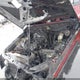 1C4BJWEG3DL515027 2013 Jeep Wrangler Unlimited Sahara auction photo thumbnail 10