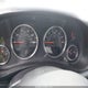 1C4BJWEG3DL515027 2013 Jeep Wrangler Unlimited Sahara auction photo thumbnail 7
