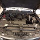 1GNSKDEC4JR332928 2018 Chevrolet Tahoe Commercial Fleet auction photo thumbnail 10