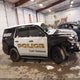 1GNSKDEC4JR332928 2018 Chevrolet Tahoe Commercial Fleet auction photo thumbnail 13