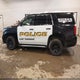1GNSKDEC4JR332928 2018 Chevrolet Tahoe Commercial Fleet auction photo thumbnail 14