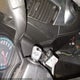 1GNSKDEC4JR332928 2018 Chevrolet Tahoe Commercial Fleet auction photo thumbnail 11
