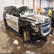 1GNSKDEC4JR332928 2018 Chevrolet Tahoe Commercial Fleet auction photo thumbnail 1