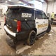 1GNSKDEC4JR332928 2018 Chevrolet Tahoe Commercial Fleet auction photo thumbnail 4