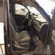 1GNSKDEC4JR332928 2018 Chevrolet Tahoe Commercial Fleet auction photo thumbnail 5