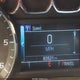 1GNSKDEC4JR332928 2018 Chevrolet Tahoe Commercial Fleet auction photo thumbnail 7
