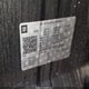 1GNSKDEC4JR332928 2018 Chevrolet Tahoe Commercial Fleet auction photo thumbnail 9