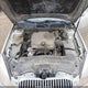 1G4HC5EM0AU119112 2010 Buick Lucerne Cxl auction photo thumbnail 10