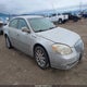 1G4HC5EM0AU119112 2010 Buick Lucerne Cxl auction photo thumbnail 1