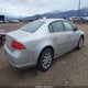 1G4HC5EM0AU119112 2010 Buick Lucerne Cxl auction photo thumbnail 4
