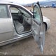 1G4HC5EM0AU119112 2010 Buick Lucerne Cxl auction photo thumbnail 5