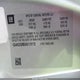 1G4HC5EM0AU119112 2010 Buick Lucerne Cxl auction photo thumbnail 9