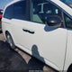 5FNRL5H29GB063448 2016 Honda Odyssey Lx auction photo thumbnail 13