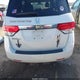 5FNRL5H29GB063448 2016 Honda Odyssey Lx auction photo thumbnail 16