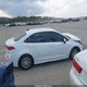 5YFDPMAE1NP277039 2022 Toyota Corolla L auction photo thumbnail 13