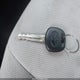 5YFDPMAE1NP277039 2022 Toyota Corolla L auction photo thumbnail 11