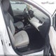 5YFDPMAE1NP277039 2022 Toyota Corolla L auction photo thumbnail 5