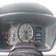 5YFDPMAE1NP277039 2022 Toyota Corolla L auction photo thumbnail 7