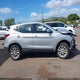 JN1BJ1AV8NW344544 2022 Nissan Rogue Sport S Fwd Xtronic Cvt auction photo thumbnail 13