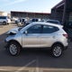JN1BJ1AV8NW344544 2022 Nissan Rogue Sport S Fwd Xtronic Cvt auction photo thumbnail 14
